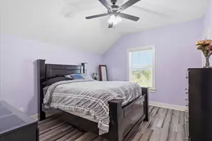 3321 Mountain View Dr, Venus, TX 76084 - Photo 29