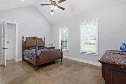 3321 Mountain View Drive, Venus, TX 76084 - Photo 21
