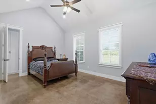 3321 Mountain View Dr, Venus, TX 76084 - Photo 21