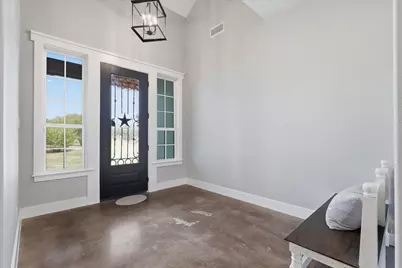 3321 Mountain View Drive, Venus, TX 76084 - Photo 9