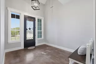 3321 Mountain View Dr, Venus, TX 76084 - Photo 9