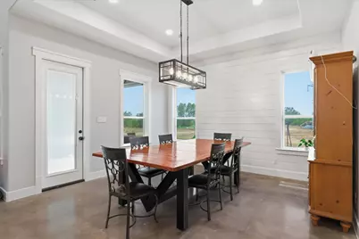 3321 Mountain View Drive, Venus, TX 76084 - Photo 15