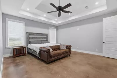 3321 Mountain View Drive, Venus, TX 76084 - Photo 19