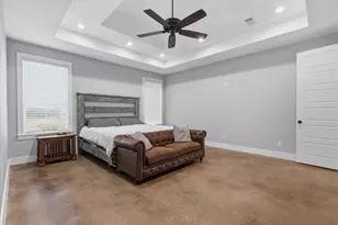 3321 Mountain View Dr, Venus, TX 76084 - Photo 19