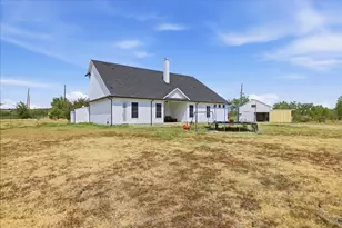 3321 Mountain View Dr, Venus, TX 76084 - Photo 33