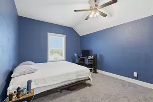 3321 Mountain View Dr, Venus, TX 76084 - Photo 27