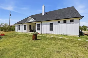 3321 Mountain View Dr, Venus, TX 76084 - Photo 31