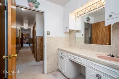 509 8th Street, Merkel, TX 79536 - Photo 25
