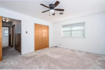 509 8th Street, Merkel, TX 79536 - Photo 27