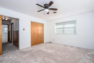 509 8th St, Merkel, TX 79536 - Photo 27