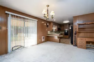 509 8th St, Merkel, TX 79536 - Photo 7