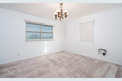 509 8th Street, Merkel, TX 79536 - Photo 29