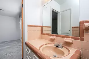 509 8th St, Merkel, TX 79536 - Photo 23