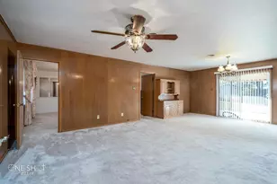 509 8th St, Merkel, TX 79536 - Photo 5