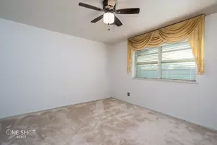 509 8th St, Merkel, TX 79536 - Photo 19