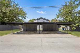 15513 El Estado Dr, Dallas, TX 75248 - Photo 25
