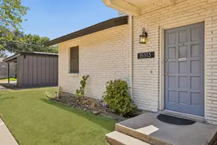15513 El Estado Dr, Dallas, TX 75248 - Photo 3