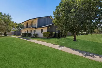 15513 El Estado Drive, Dallas, TX 75248 - Photo 27