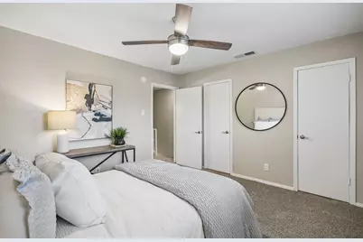 15513 El Estado Drive, Dallas, TX 75248 - Photo 19