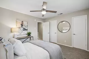 15513 El Estado Dr, Dallas, TX 75248 - Photo 19