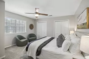 15513 El Estado Dr, Dallas, TX 75248 - Photo 15