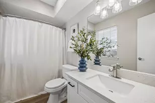 15513 El Estado Dr, Dallas, TX 75248 - Photo 17