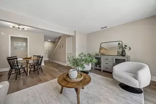 15513 El Estado Dr, Dallas, TX 75248 - Photo 7