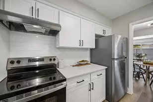 15513 El Estado Dr, Dallas, TX 75248 - Photo 13