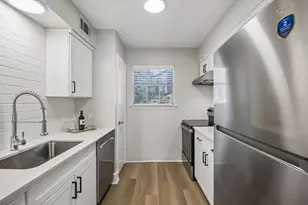15513 El Estado Dr, Dallas, TX 75248 - Photo 11
