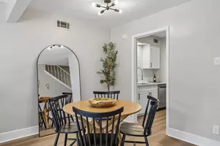 15513 El Estado Dr, Dallas, TX 75248 - Photo 9
