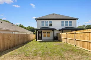 3145 & 3147 Stag Rd, Dallas, TX 75216 - Photo 17