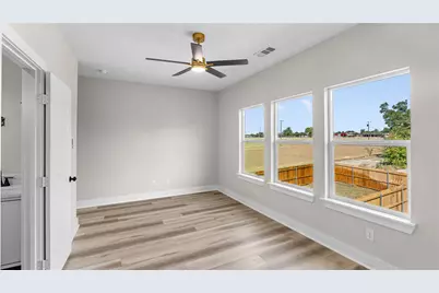 3145 & 3147 Stag Road, Dallas, TX 75216 - Photo 29