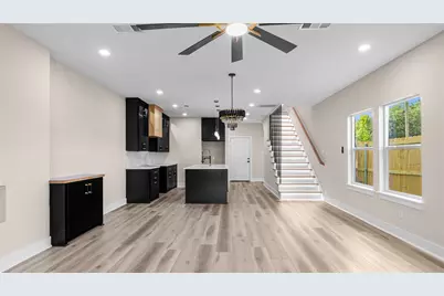 3145 & 3147 Stag Road, Dallas, TX 75216 - Photo 3