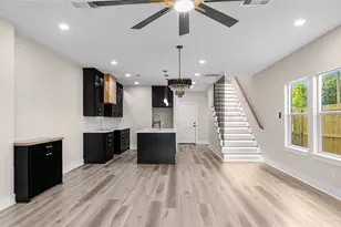 3145 & 3147 Stag Rd, Dallas, TX 75216 - Photo 3