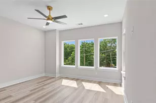 3145 & 3147 Stag Rd, Dallas, TX 75216 - Photo 9