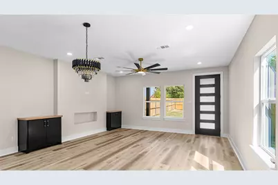 3145 & 3147 Stag Road, Dallas, TX 75216 - Photo 21