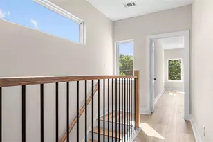 3145 & 3147 Stag Rd, Dallas, TX 75216 - Photo 23