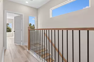 3145 & 3147 Stag Rd, Dallas, TX 75216 - Photo 7