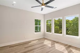 3145 & 3147 Stag Rd, Dallas, TX 75216 - Photo 25