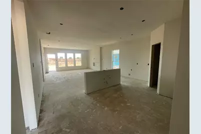 4150 Ranger Road, Abilene, TX 79601 - Photo 3