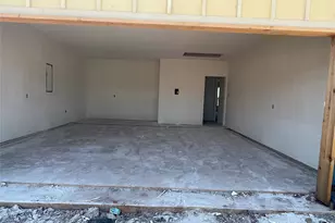 4150 Ranger Rd, Abilene, TX 79601 - Photo 5