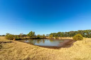 13733 Co Rd 109, Kaufman, TX 75142 - Photo 31