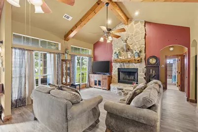 13733 County Road 109, Kaufman, TX 75142 - Photo 9