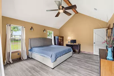 13733 County Road 109, Kaufman, TX 75142 - Photo 19