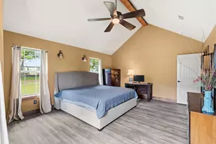 13733 Co Rd 109, Kaufman, TX 75142 - Photo 19