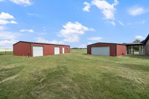 13733 Co Rd 109, Kaufman, TX 75142 - Photo 3