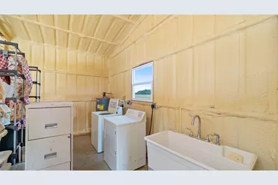 13733 County Road 109, Kaufman, TX 75142 - Photo 29