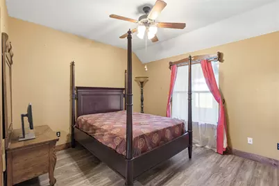 13733 County Road 109, Kaufman, TX 75142 - Photo 21