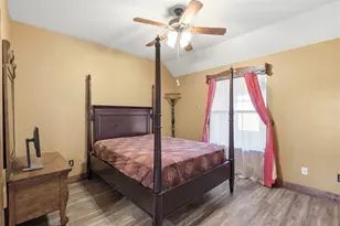 13733 Co Rd 109, Kaufman, TX 75142 - Photo 21
