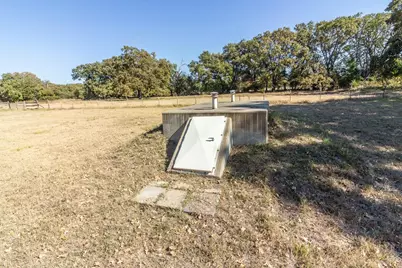 13733 County Road 109, Kaufman, TX 75142 - Photo 33
